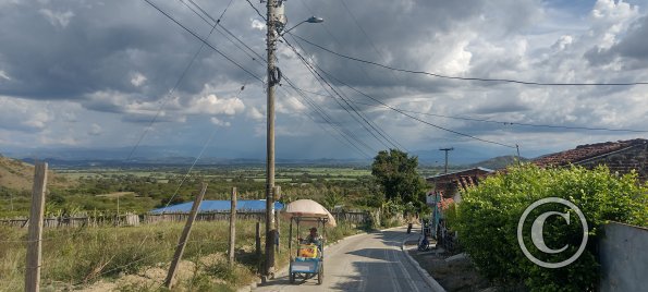 IMG_20231015_152237723_HDR