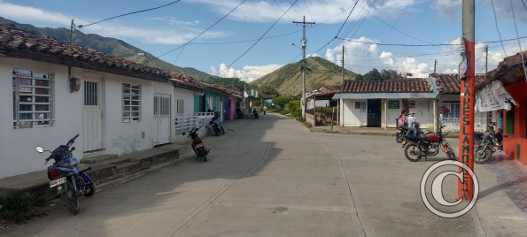 IMG_20231015_155012991_HDR