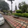 IMG_20211122_091450004_HDR