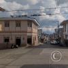 IMG_20231123_152129041_HDR
