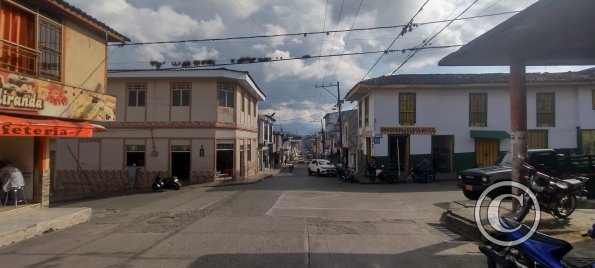 IMG_20231123_152129041_HDR