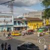 IMG_20231123_153335283_HDR