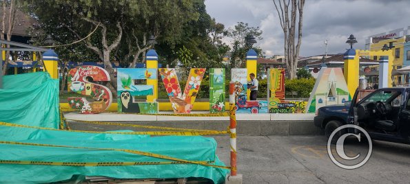 IMG_20231123_153455202_HDR