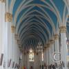 IMG_20231123_153551397