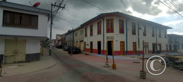 IMG_20231123_155045669_HDR