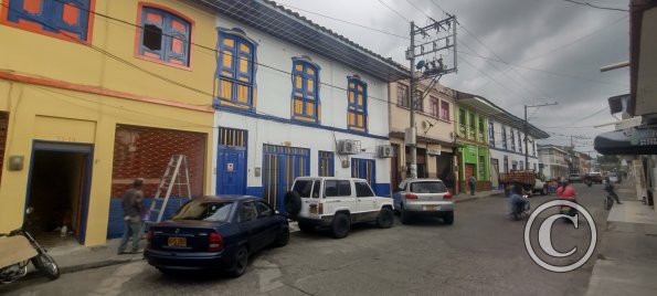 IMG_20231123_155252563_HDR