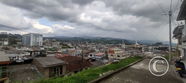 IMG_20231123_155826154_HDR