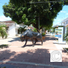 IMG_20210628_121927