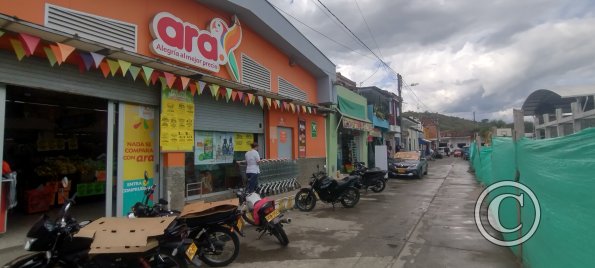 IMG_20231117_142911609_HDR