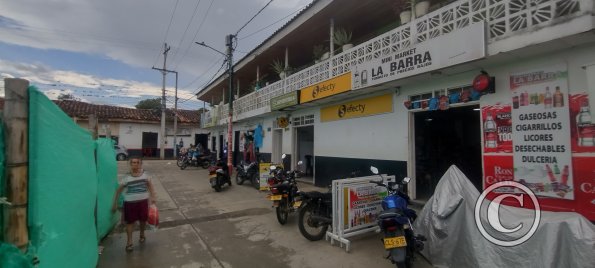 IMG_20231117_142916127_HDR