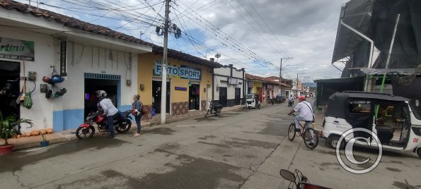 IMG_20231117_143019719_HDR