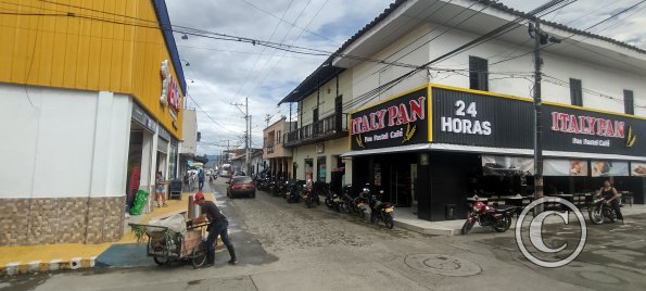 IMG_20231117_143323093_HDR