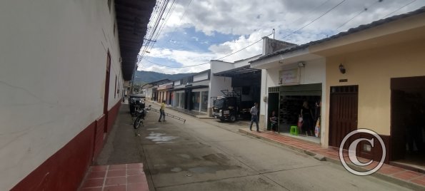 IMG_20231117_143347698_HDR