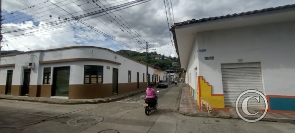 IMG_20231117_143456218_HDR