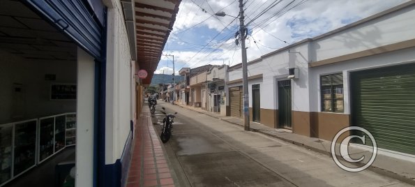 IMG_20231117_143513405_HDR