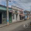 IMG_20231117_143621878_HDR