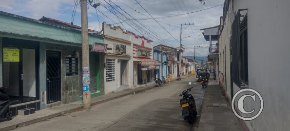 IMG_20231117_143621878_HDR
