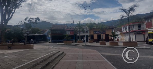 IMG_20231117_143708963_HDR