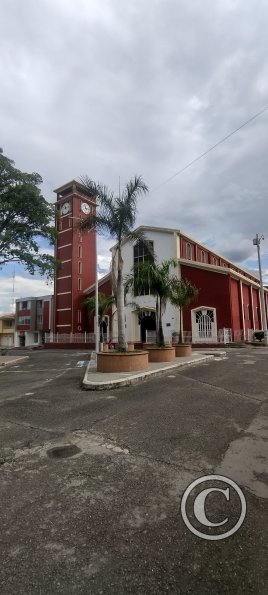 IMG_20231117_143805108_HDR