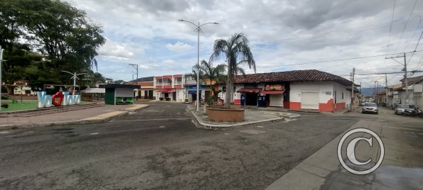 IMG_20231117_143933133_HDR