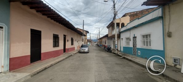IMG_20231117_144138788_HDR