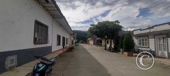 IMG_20231117_144804738_HDR
