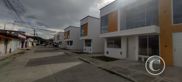 IMG_20231117_150323362_HDR
