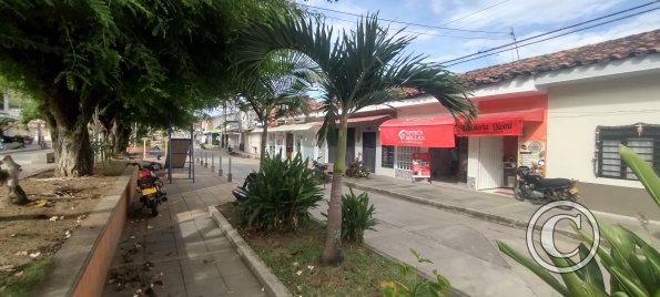 IMG_20231117_151306305_HDR