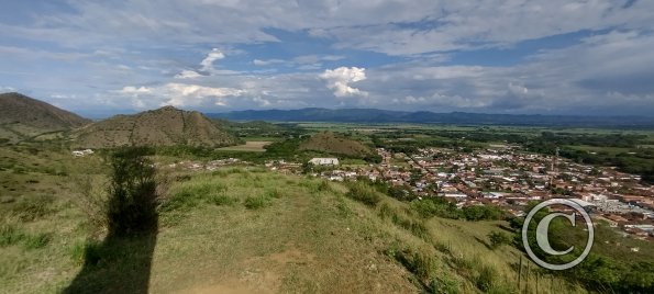 IMG_20231117_153148959_HDR