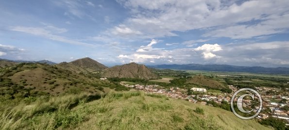 IMG_20231117_153337596_HDR