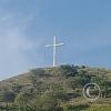 IMG_20231117_154755377
