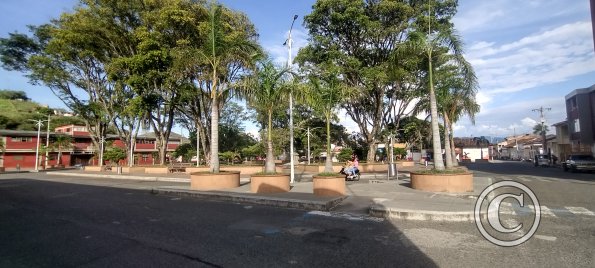 IMG_20231117_155942205_HDR