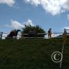 IMG_20211201_131911249