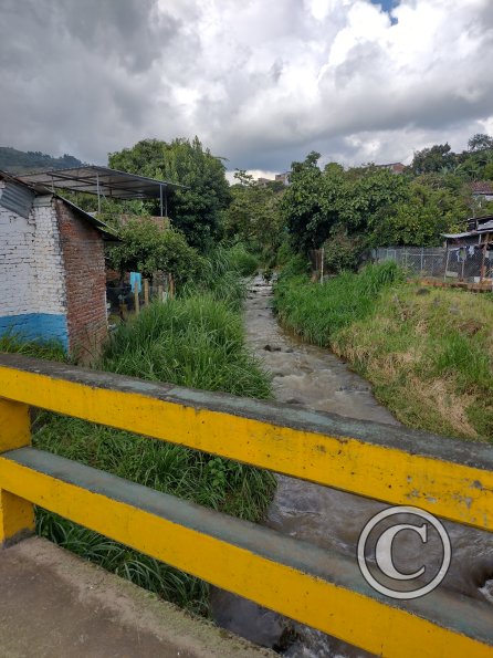 IMG_20211201_132137822_HDR
