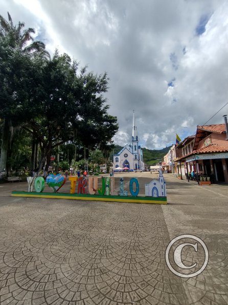 IMG_20211201_133523384_HDR