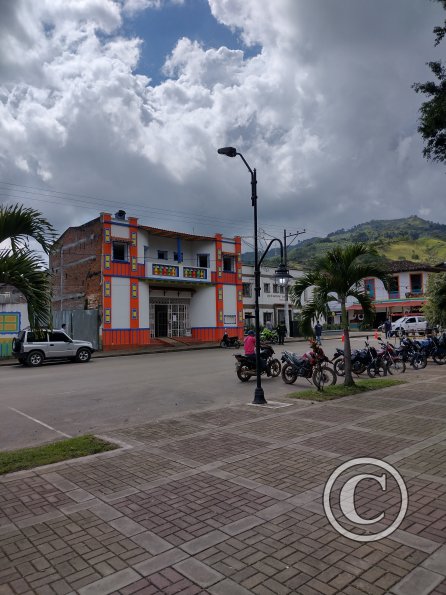 IMG_20211201_133820330_HDR