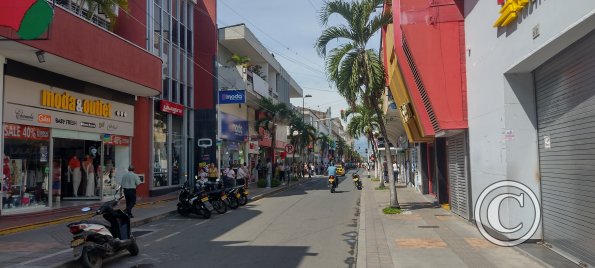 IMG_20231211_105027146_HDR
