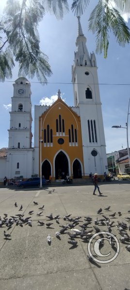 IMG_20231211_114015184_HDR