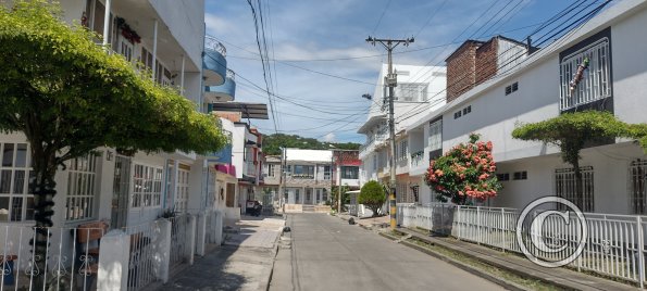 IMG_20231211_121050796_HDR