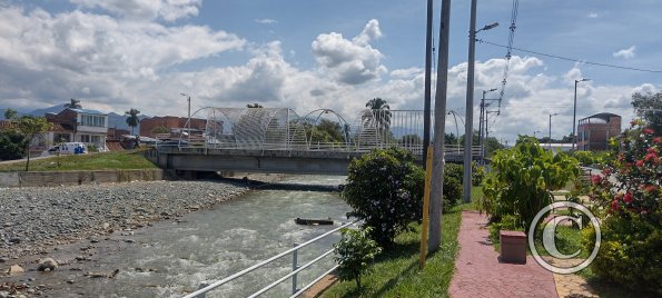 IMG_20231211_122349991_HDR