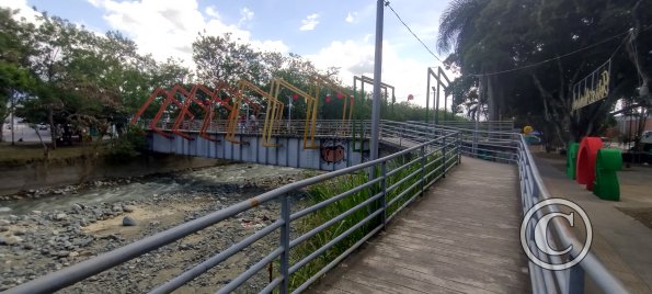 IMG_20231211_124225819_HDR