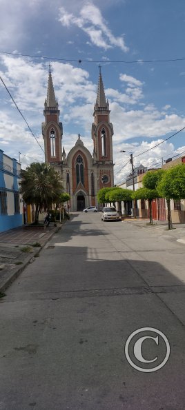 IMG_20231211_141818497_HDR