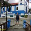 Exif_JPEG_420