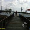Exif_JPEG_420