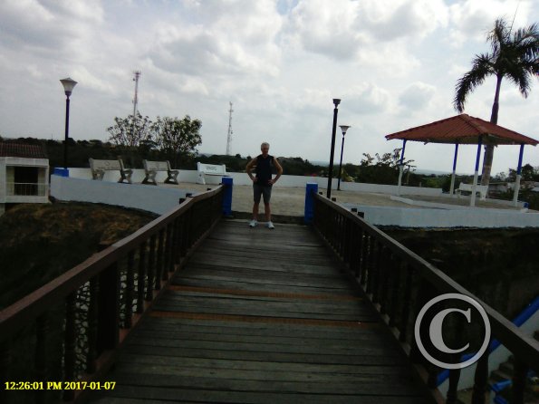 Exif_JPEG_420