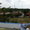 Exif_JPEG_420