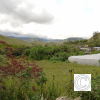 IMG_20211025_114558