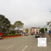 IMG_20211025_141300