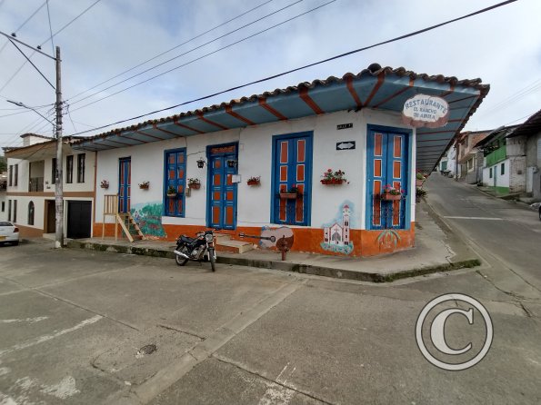 IMG_20211208_155953492_HDR