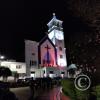 IMG_20211208_185043367_MP